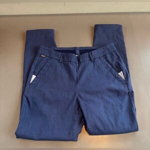 KJUS Womens Ikala 7/8 Treggings